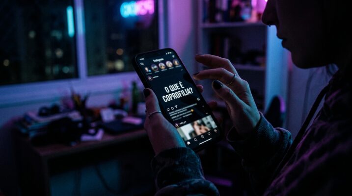 Coprofilia e Scat: Entre o Tabu Sexual, os Riscos à Saúde e o Viral 'Zecão'