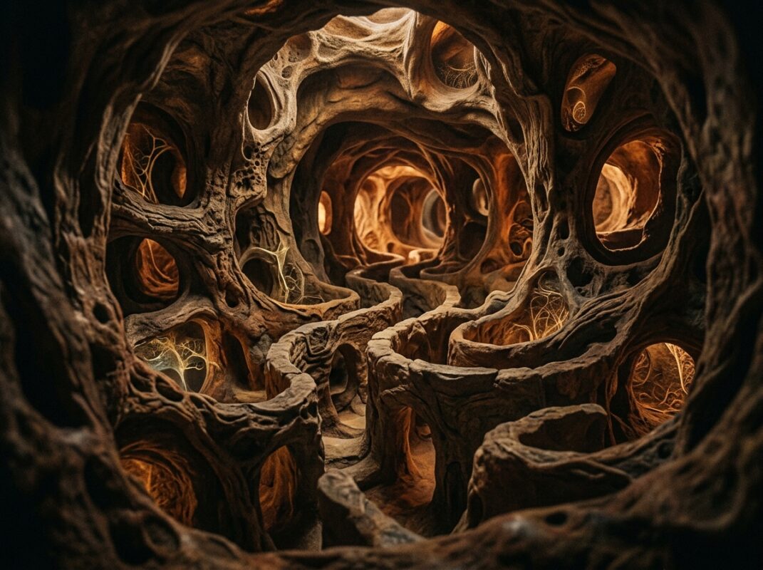 Coprofilia e Scat: Entre o Tabu Sexual, os Riscos à Saúde e o Viral 'Zecão' img2