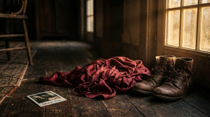 Misofilia: O que explica o desejo pelo 'sujo' e por que esse fetiche está quebrando tabus na web?