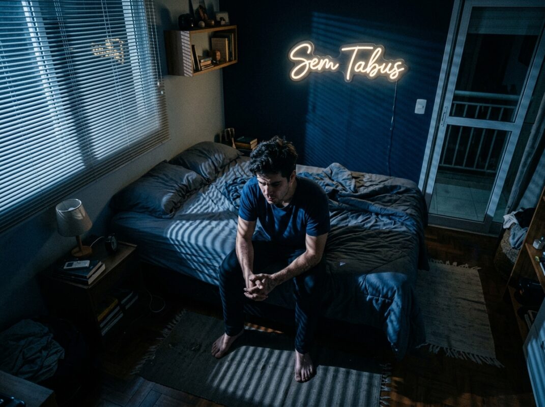 Misofilia: O que explica o desejo pelo 'sujo' e por que esse fetiche está quebrando tabus na web? img2