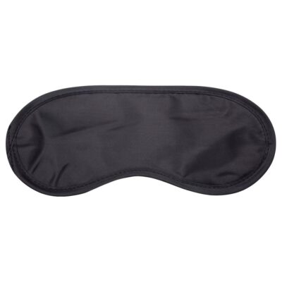Venda Para Olhos Macia (8298)
