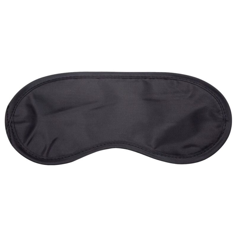 Venda Para Olhos Macia (8298)
