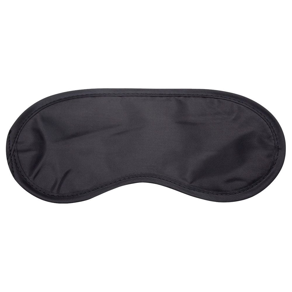 Venda Para Olhos Macia (8298)